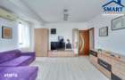Apartament 2 camere Metrou Jiului - Bucurestii Noi - Bazilescu - 6