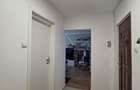Apartament 2 camere, balcon, etaj 8, Crangasi - 3