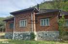 Teren, padure si casa in Dumbrava de Jos, jud. Hunedoara - 3