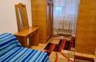 Inchiriez Apartament