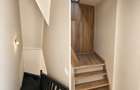 Apartament in Brasov - 5