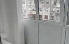 🏡 APARTAMENT CU 2 CAMERE – ȚIGLINA 1, 500