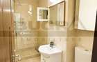 Apartament de 1 camera, 39mp, etaj intermediar, Piata Cipariu - 7