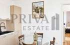 Apartament premium 2 camere | Bloc Fructus | 61 mp | Etaj 10/13