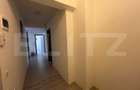 Apartament 3 camere, 70 mp, parcare, zona Lidl - 9