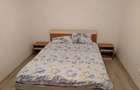 Inchiriere apartament 2 camere - 3