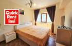 Ultracentral De Inchiriat Apartament 2Camere Decomandat Spatios Hala Centrala