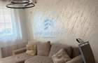 Inchiriere Apartament 2 camere in Militari - 4