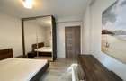 Apartament deosebit, 3 camere, imobil tip vila, gradina privata 250 mp - 17