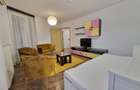 Proprietar inchiriez apartament in bloc nou str.Armoniei