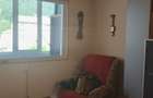 Apartament 3 camere, balcon cu vedere spre munte - 5