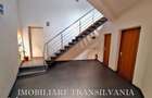 Cladire D=P+M - str. Sg. Maj. O. Popa Bistrita - 1