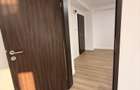 Spatiu birou premium - 38 mp - Ultracentral - Lift - Parcare - 7