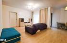 Apartament 2 camere de inchiriat Tunari | Otopeni | Loc de parcare inc - 6