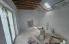 Triplex 4 camere incalzire pardoseala in Ghencea - 11