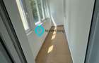 Apartament 3 camere de inchiriat Bd. Alex Obregia- prima chirie - 5