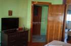 Vanzare apartament 4 camere-Bd. Decebal - 3