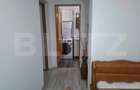 Apartament superb de vanzare! - 2