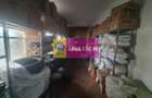Spatiu comercial de vanzare in Campina - 26
