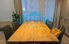 Apartament 3 Camere Pantelimon|Costin Georgian|Metrou|Parcare