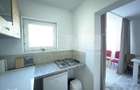 Garsoniera de Inchiriat | Renovata Complet | Etaj 3 | Radauti - 10