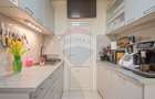 COMISION 0% | CORP DE CASA + CURTE-3 CAMERE | zona Grivitei - Blumana - 13