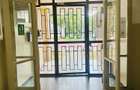 Apartament 2 camere, Constanta - 3