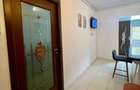 Apartament finisat, etajul 2, A. Iancu - 7