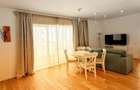 Închiriere Apartament 2 camere în One Cotroceni Cu parcare - 6