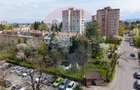 Apartament 3 camere - ?tefan cel Mare si Sfant - 9