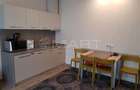 Penthouse zona Mihai VIteazu