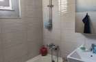 Apartament 3 camere decomandat - 1