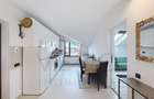 2 camere decomandate, 58 mp, zona Parcul Feroviarilor - 6