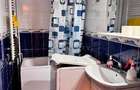 Vitan -Mall | Garsoniera | Decomandata | Balcon | AC - 6
