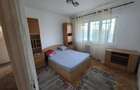 Apartament cu 3 camere de inchiriat 3 zona centrala- 320 euro luna - 3