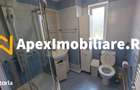 Ap. 3 cam Mihai Bravu Bucuresti | Metrou 2 min | centrala proprie, Cur - 7