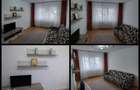 Apartament zona A-uri Mioveni - 4