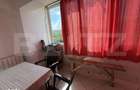 Apartament cu 3 camere de inchiriat - 17