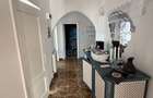 Casa 2 Camere Dobroesti Fundeni Inchiriata Investitie - 16