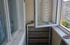 Vand apartamen 2 camere - 3