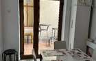 Apartament Zona Cismigiu, 5 camere, New 2026 - 5