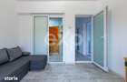 Casa / Vila cu 6 camere de vanzare - 4