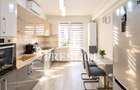 APARTAMENT 2 CAMERE DE VÂNZARE CARTIERUL ARHITECȚILOR ETAJ 1 PARCARE