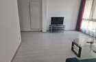Apartament de 2 camere utilat mobilat | Green Vista | Pipera |