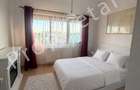 Inchiriere | Apartament 2 camere | Metrou Gorjului | AC + Centrala proprie | Complet Mobilat | Bloc Nou - 1