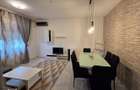 Inchiriez apartament deosebit, zona Podgoria - 5