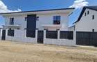 De vanzare duplex constructie noua - 1