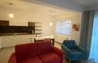 Apartament de inchiriat in Cluj Napoca,str Buna Ziua, Sophia Residence!!! - 3