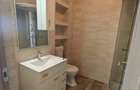Apartament 3 camere zona, BMW Flore?ti - Floresti (Cluj) - 3