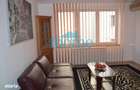 Apartament 2 Camere|Cismigiu|Universitate|Metrou - 9